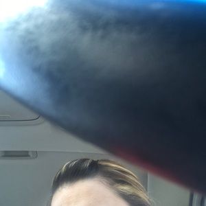 Meet your Posher, Sheila